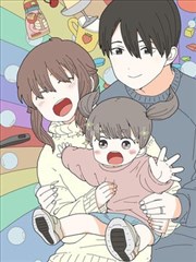 浮空岛纪事排行封面