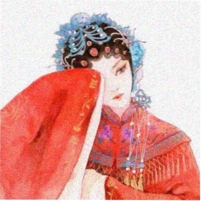 读者浮空岛头像